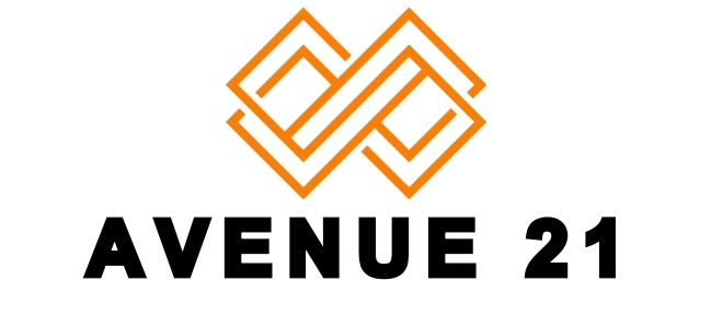 Avenue21